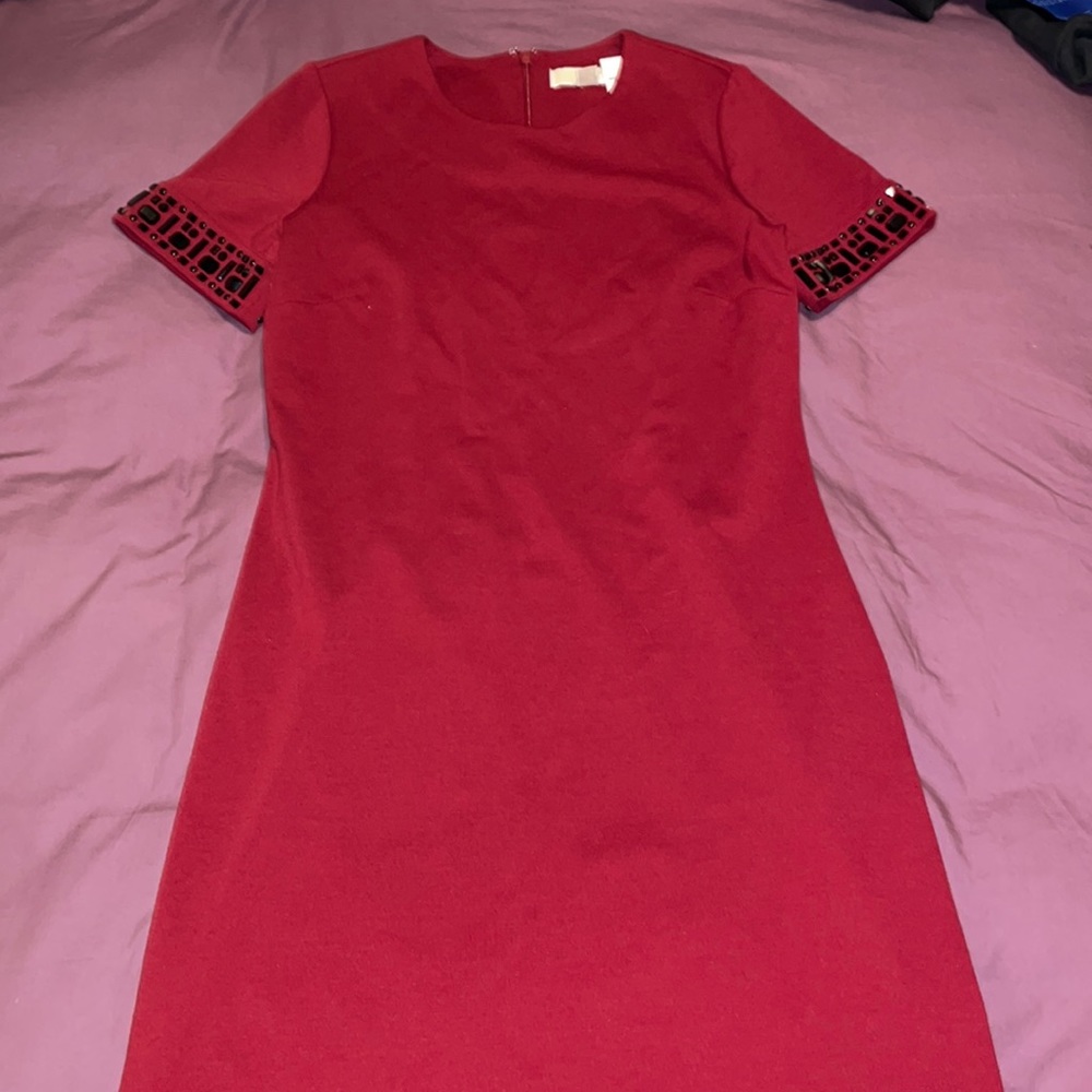 Authentic Michael Kors women dress
